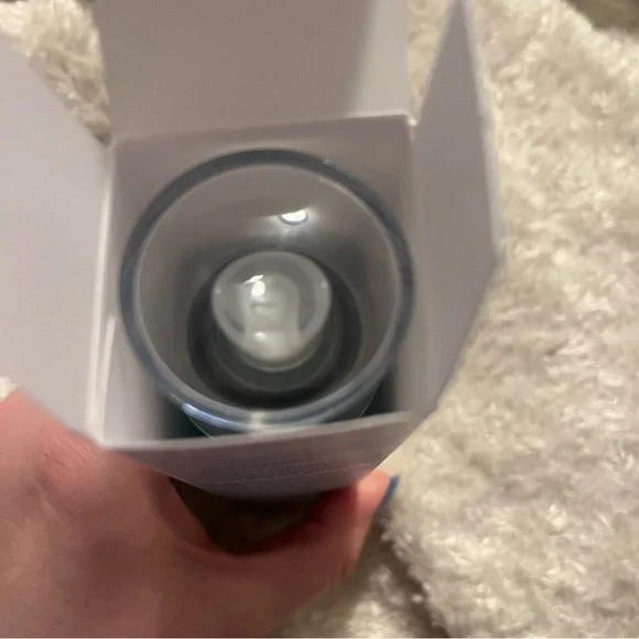 Milk Makeup Hydro Grip Set + Refresh Spray Full Size NWT - Picture 3 of 5